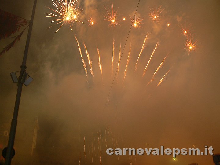 Carnevale2011_00630.JPG