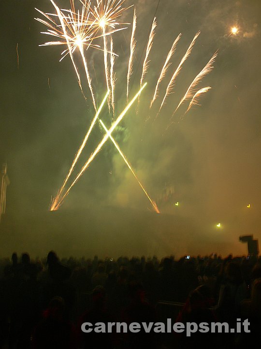 Carnevale2011_00631.JPG