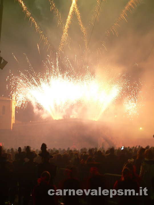Carnevale2011_00632.JPG
