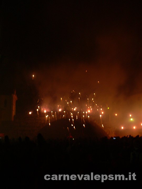 Carnevale2011_00633.JPG