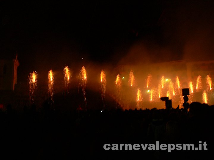 Carnevale2011_00634.JPG