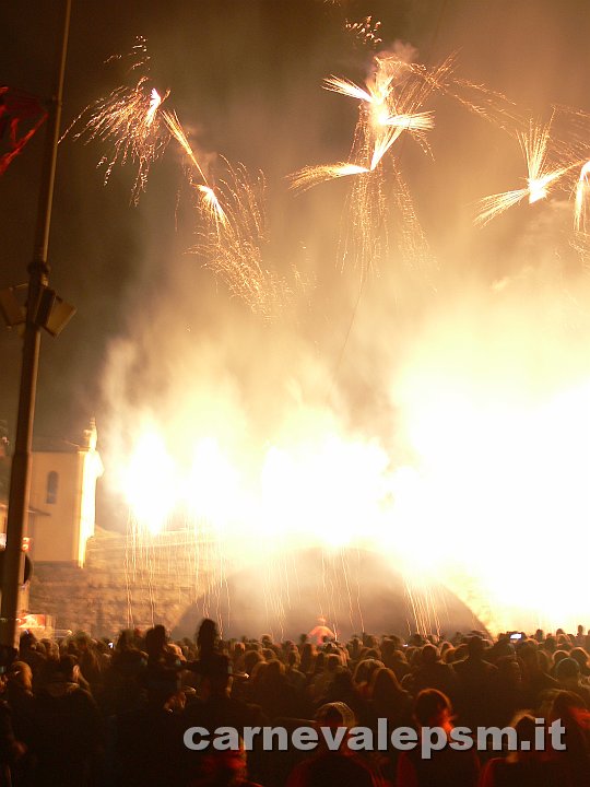 Carnevale2011_00635.JPG