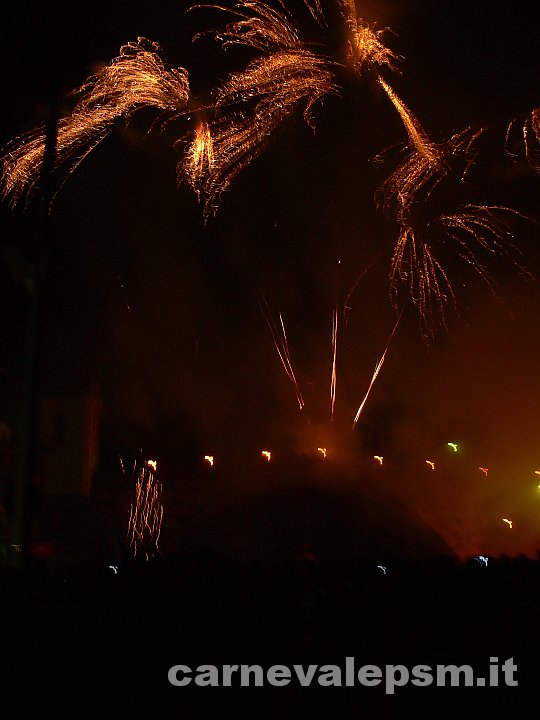 Carnevale2011_00636.JPG