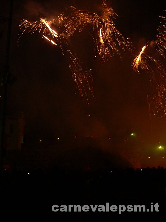 Carnevale2011_00637.JPG