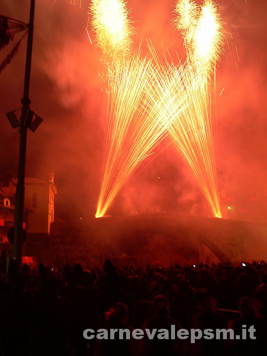 Carnevale2011_00638.JPG