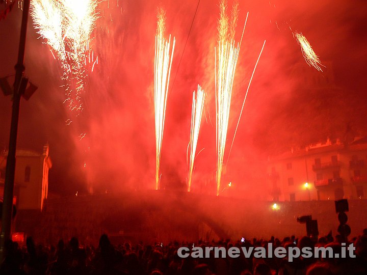 Carnevale2011_00640.JPG