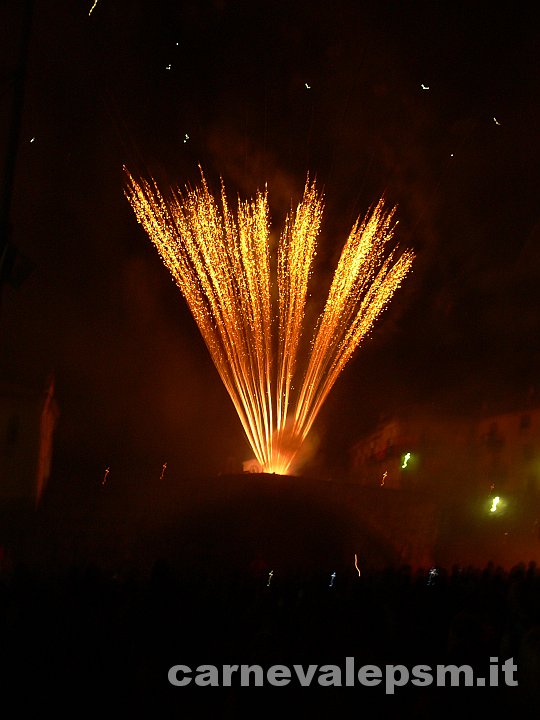 Carnevale2011_00641.JPG
