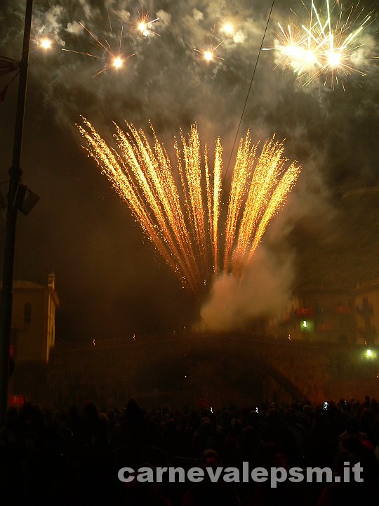 Carnevale2011_00642.JPG