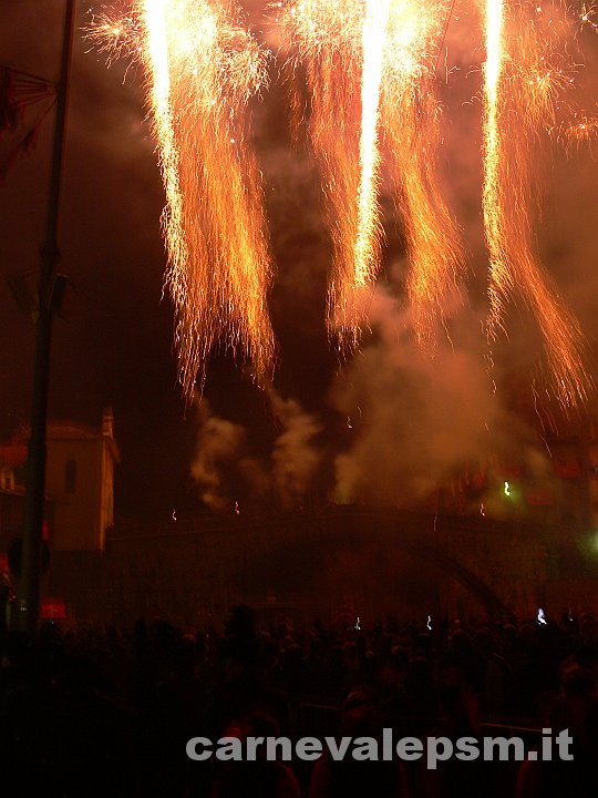 Carnevale2011_00643.JPG