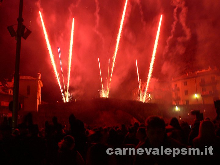 Carnevale2011_00646.JPG