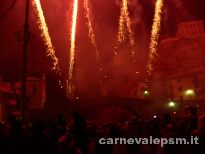 Carnevale2011_00647.JPG