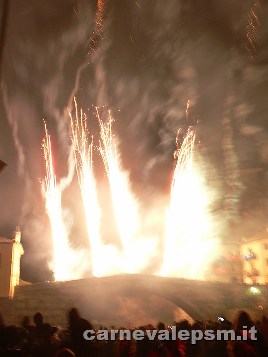 Carnevale2011_00648.JPG