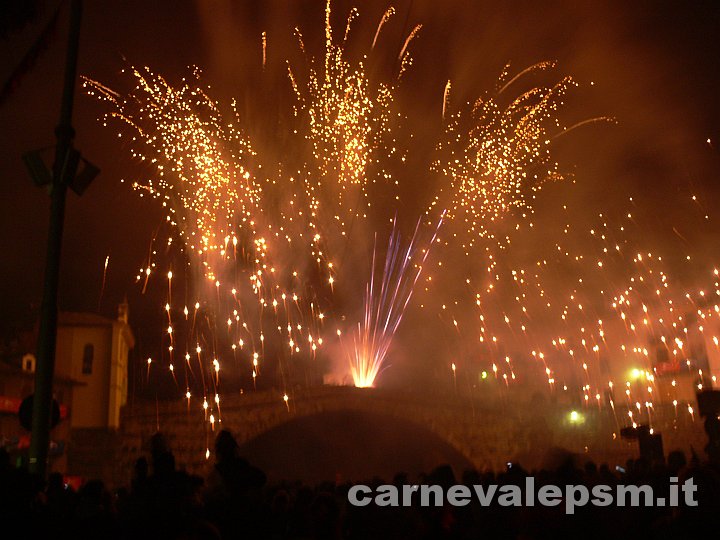Carnevale2011_00650.JPG