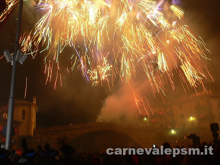 Carnevale2011_00651.JPG