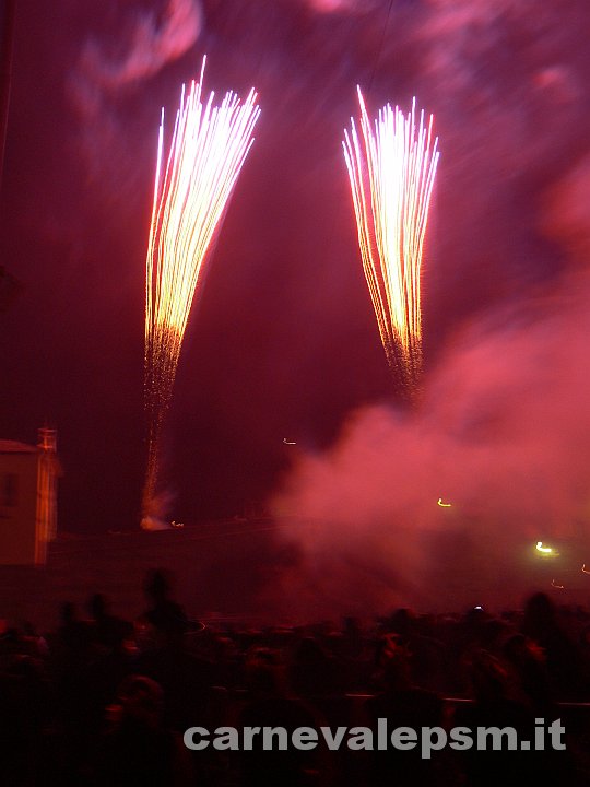 Carnevale2011_00652.JPG