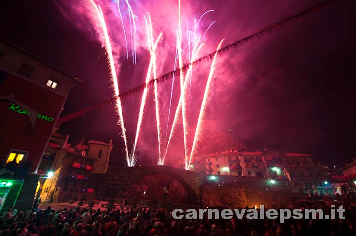 Carnevale2011_00654.JPG