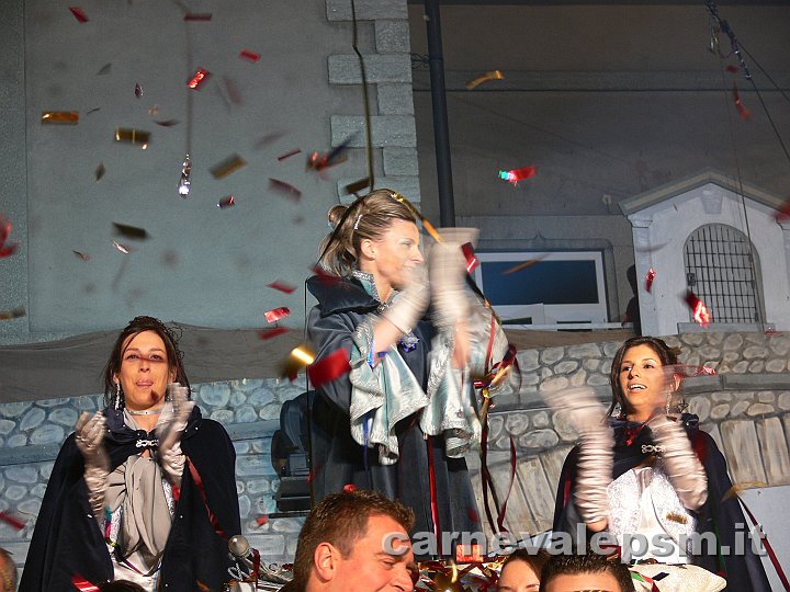 Carnevale2011_00658.JPG