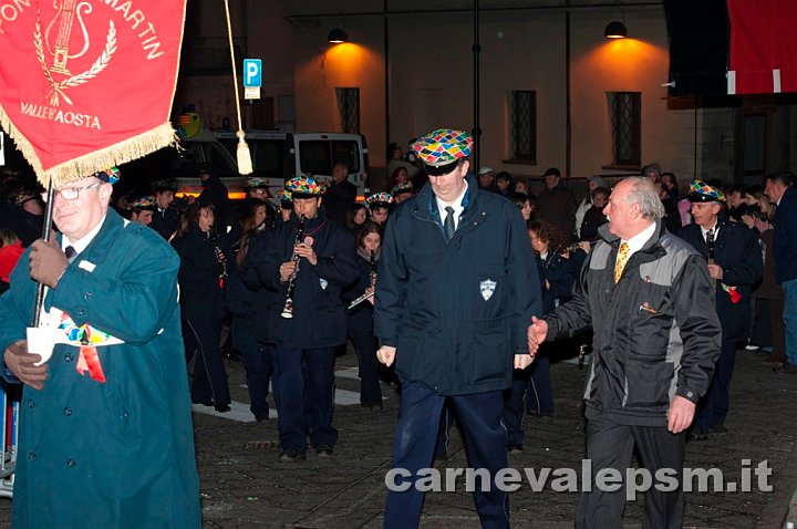 Carnevale2011_00660.JPG