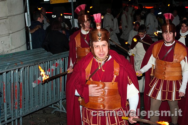Carnevale2011_00662.JPG
