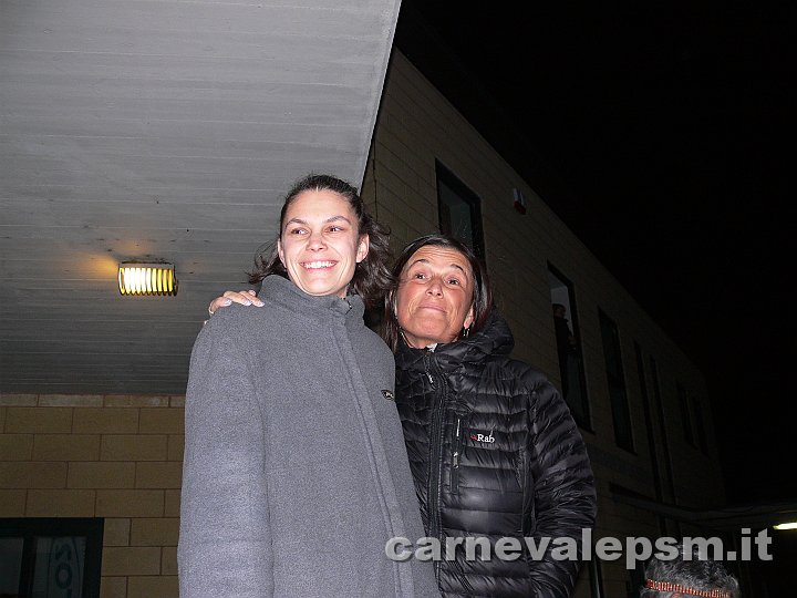 Carnevale2011_00663.JPG