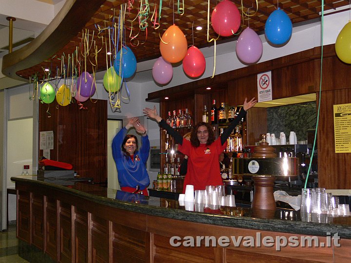 Carnevale2011_00664.JPG