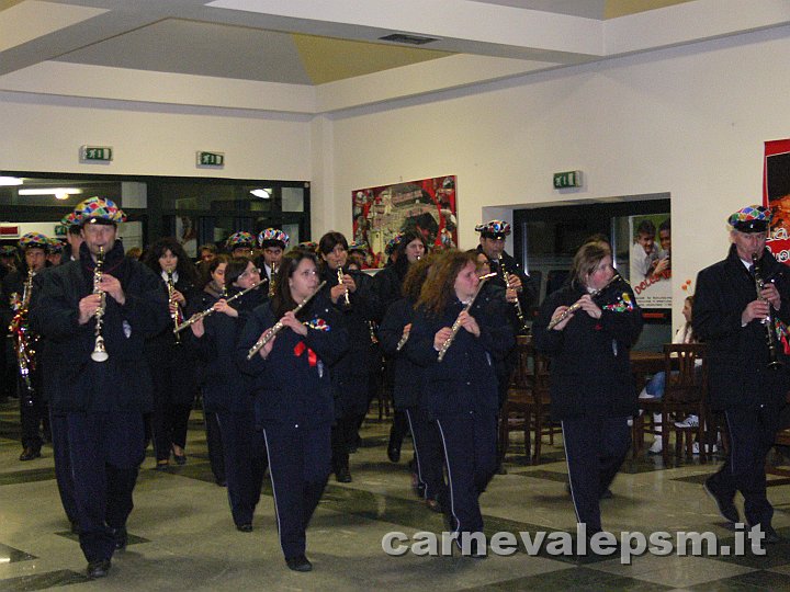 Carnevale2011_00666.JPG