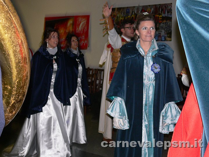 Carnevale2011_00668.JPG