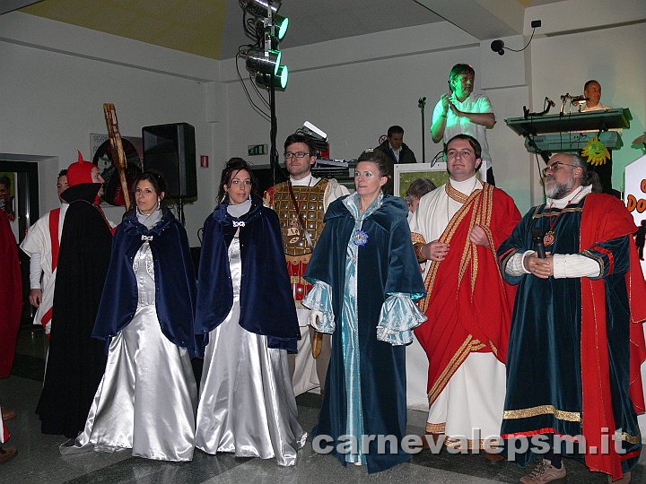 Carnevale2011_00669.JPG