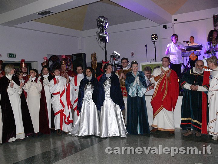 Carnevale2011_00670.JPG