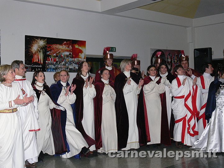 Carnevale2011_00671.JPG