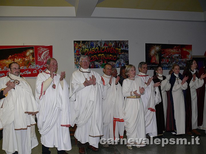 Carnevale2011_00672.JPG