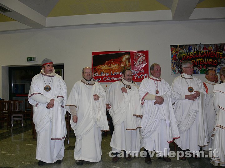 Carnevale2011_00673.JPG
