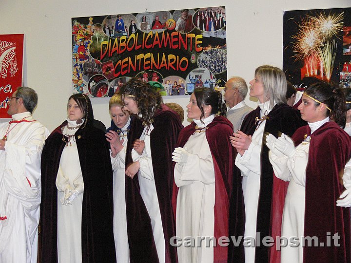 Carnevale2011_00678.JPG