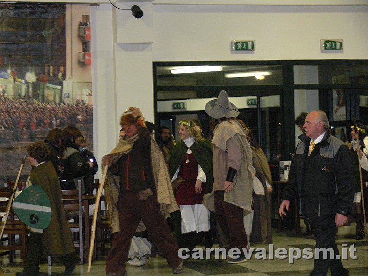 Carnevale2011_00679.JPG