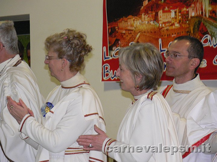 Carnevale2011_00680.JPG