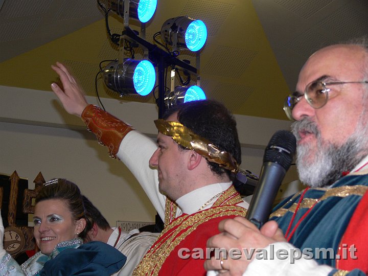 Carnevale2011_00684.JPG