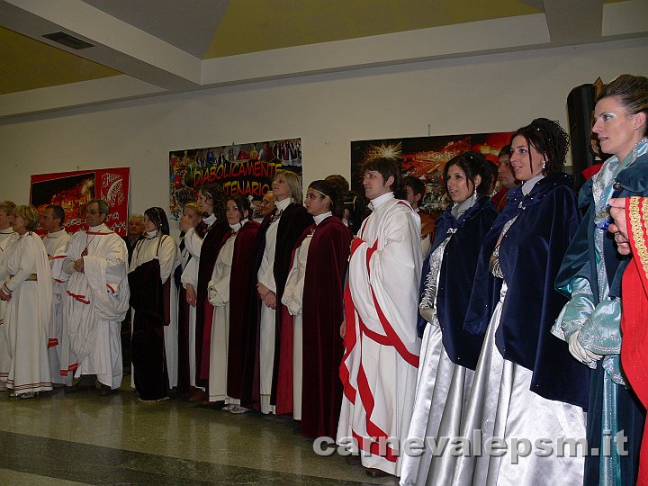 Carnevale2011_00692.JPG