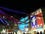 Carnevale2011_00472