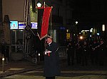 Carnevale2011_00473