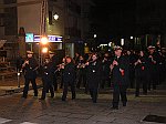 Carnevale2011_00474