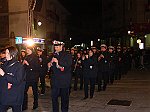 Carnevale2011_00475
