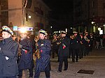 Carnevale2011_00476
