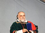Carnevale2011_00477