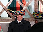 Carnevale2011_00478