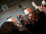 Carnevale2011_00479