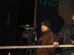 Carnevale2011_00480