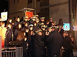 Carnevale2011_00481