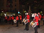 Carnevale2011_00482