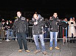 Carnevale2011_00483