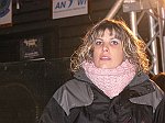 Carnevale2011_00484